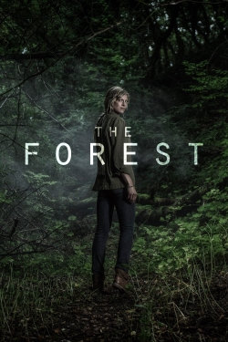 watch free The Forest hd online