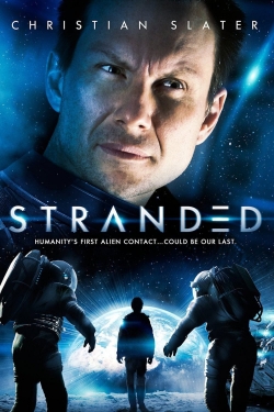 watch free Stranded hd online