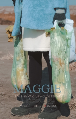 watch free Maggie hd online