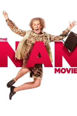 watch free The Nan Movie hd online
