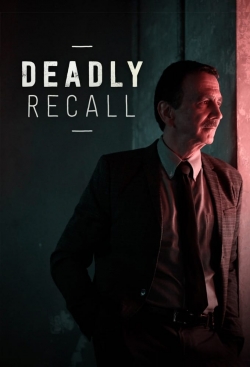watch free Deadly Recall hd online