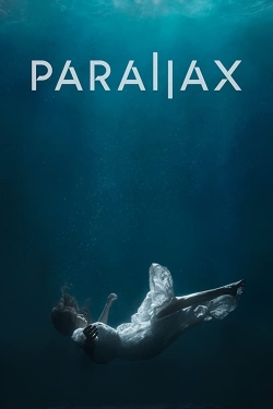 watch free Parallax hd online