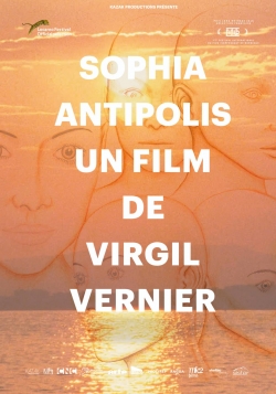 watch free Sophia Antipolis hd online