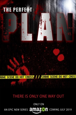 watch free The Perfect Plan hd online