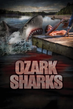 watch free Ozark Sharks hd online