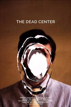 watch free The Dead Center hd online