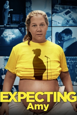watch free Expecting Amy hd online