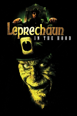 watch free Leprechaun in the Hood hd online