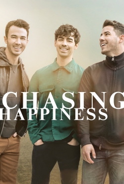 watch free Chasing Happiness hd online