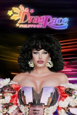 watch free Drag Race Philippines hd online
