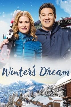 watch free Winter's Dream hd online