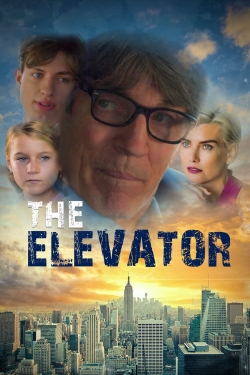 watch free The Elevator hd online