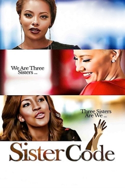 watch free Sister Code hd online