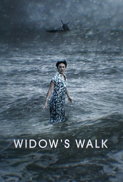 watch free Widow's Walk hd online