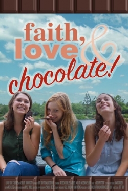 watch free Faith, Love & Chocolate hd online