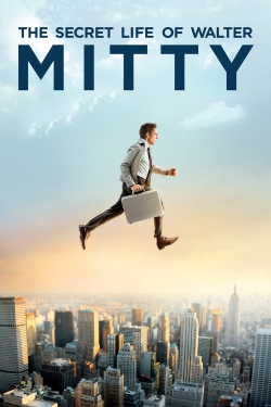 watch free The Secret Life of Walter Mitty hd online