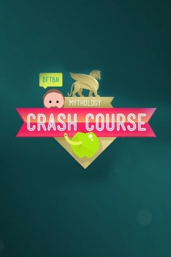 watch free Crash Course Mythology hd online