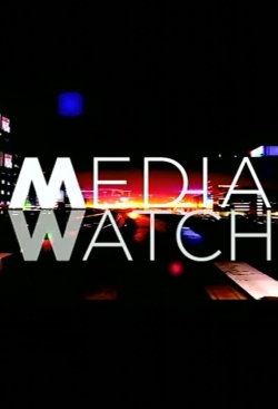 watch free Media Watch hd online