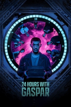 watch free 24 Hours with Gaspar hd online