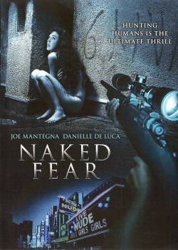 watch free Naked Fear hd online