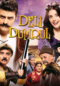 watch free Deli Dumrul hd online