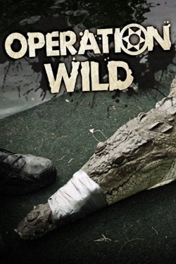 watch free Operation Wild hd online