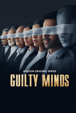 watch free Guilty Minds hd online