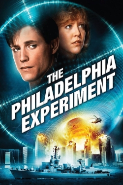 watch free The Philadelphia Experiment hd online