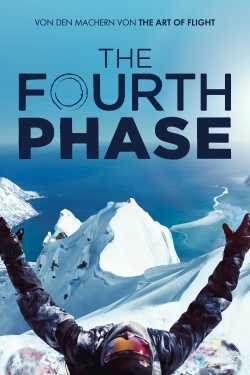 watch free The Fourth Phase hd online