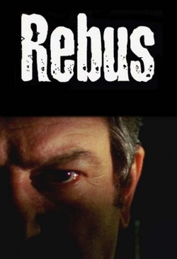 watch free Rebus hd online