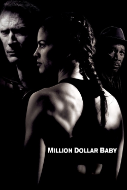 watch free Million Dollar Baby hd online