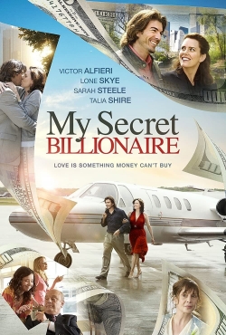 watch free My Secret Billionaire hd online