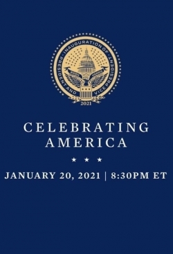 watch free Celebrating America hd online