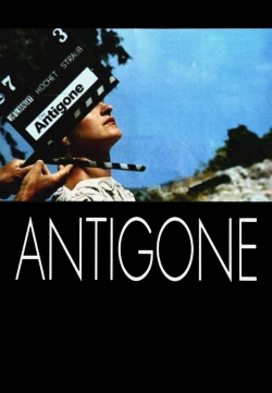 watch free Antigone hd online