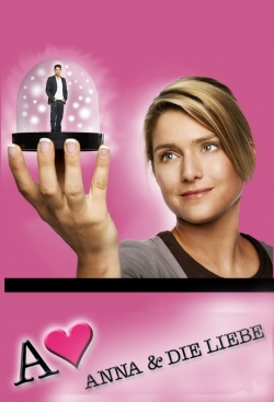 watch free Anna und die Liebe hd online