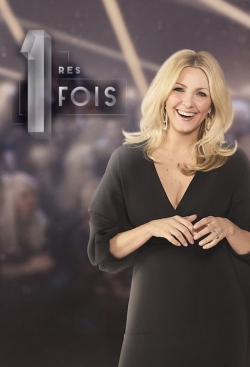 watch free 1res fois hd online