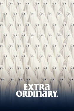 watch free Extra Ordinary. hd online