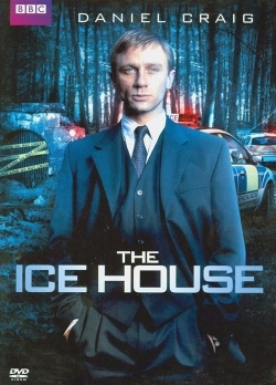 watch free The Ice House hd online