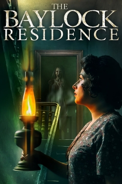 watch free The Baylock Residence hd online