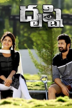 watch free Dhrushti hd online