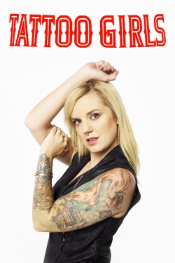 watch free Tattoo Girls hd online