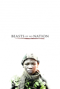 watch free Beasts of No Nation hd online