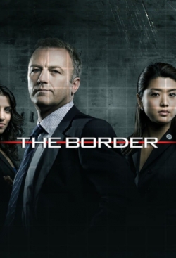 watch free The Border hd online