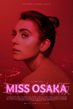 watch free Miss Osaka hd online