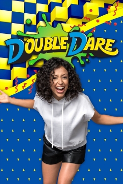 watch free Double Dare hd online