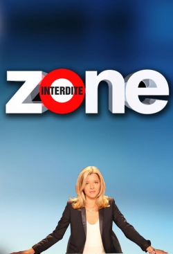 watch free Zone Interdite hd online