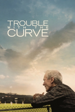 watch free Trouble with the Curve hd online