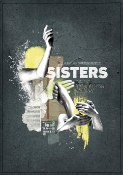 watch free Sisters hd online