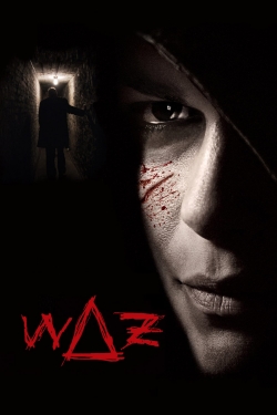 watch free WΔZ hd online