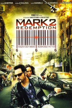 watch free The Mark: Redemption hd online